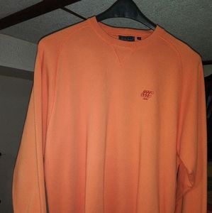 Bobby Jones Sweatshirt
